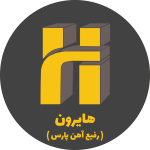 مهسا قاسمی