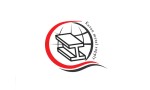 تامین فلز کاوان