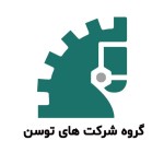 رادین پولاد توسن اسپادانا