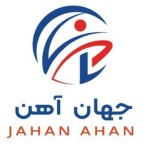 جهان آهن پارسا