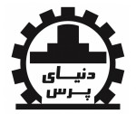 سید یوسف خاتمی مقدم