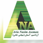 شفیعی