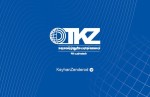 شرکت توسعه تجارت کیهان زنده رود