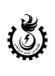 شرکت ققنوس نیرو سپاهان
