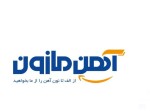 جواد علیمردانی
