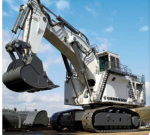 سند استاندارد تخصصی ماشین آلات سنگین تدوین می‌شود