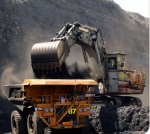 هزینه کرد وجوه مالیاتی از معادن، نامشخص است.