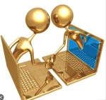 تحلیل بازار