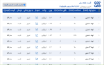 اعلام موجودی لوله مبلی - تصویر 1