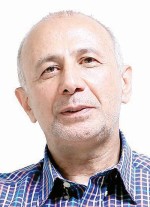 بغداد ۲ و تداوم دیپلماسی هسته‌ای