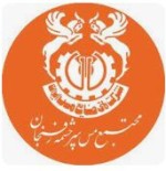 رشد 91% سود خالص “سرچشمه” در 6 ماه نخست 1402