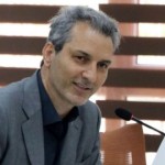 رسالت “ومعادن” توسعه اکتشافات معدنی است