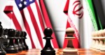 وزیر خارجه آمریکا: میلیاردها دلار به اقتصاد ایران سرازیر می‌شود
