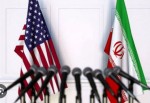 ایران و آمریکا در یک‌قدمی توافق موقت