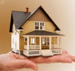 تامین زمین 7 برابری مسکن مهر برای نهضت ملی