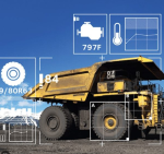 معدن‌کاری هوشمند؛ فرصتی برای تغییر
