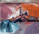 باید‌ها و نباید‌های توسعه بخش معدن