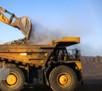 عوامل تضعیف کننده ساختار توسعه اکتشاف معادن