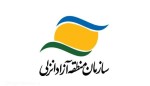 منطقه آزاد انزلی ظرفیت ویژه توسعه همکاری‌های دو کشور ایران و جمهوری آذربایجان