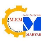 فولاد اردبیل قیمت امروز محصولات تولیدی خود را با 300 تومان افزایش اعلام کرد.