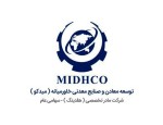 جلسه هیات‌ مدیره میدکو درباره افزایش سرمایه ۲۴ تیرماه برگزار می‌شود.