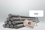 لوگوی فروشنده محمدرضا کریمی