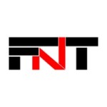 لیست موانع تولید در صنعت نورد