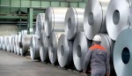 دورنمای بازار فولاد ایران تحت تاثیر سیاست چینی/ دولت رکود را به رونق ترجیح می دهد