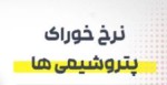 اصلاح نرخ ارز تسعیر پتروشیمی‌ها تقاضای کاذب را کاهش‌‎ می‌دهد