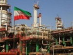 افزایش قیمت نفت سنگین ایران