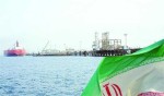 آمادگی ایران برای صادرات خدمات فنی و مهندسی در حوزه‌های نفت، گاز و پتروشیمی