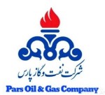 آمادگی بزرگ‌ترین تولیدکننده انرژی ایران برای ورود به زمستان