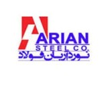 آریان فولاد قیمت امروز محصولات تولیدی خود را 300 تومان افزایش داد