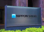 نیپون استیل ژاپن به دنبال پروژه های فولاد سبز.