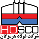 دستاوردهای فولاد هرمزگان نشان می دهد می توان در اوج بحران هم بر مشکلات غلبه کرد