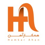 همکار آهن آرتا