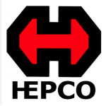 هدفگذاری هپکو برای تولید ۳۲۰۰ میلیاردی/ محدود به تولید ماشین‌آلات راهسازی و معدنی نیستیم