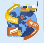 ۱۸۰ میلیون تن مجموع صادرات و واردات کالا در گمرکات
