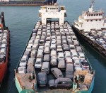 شورای نگهبان: مصوبه واردات خودروی کارکرده در حال بررسی است.