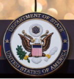 واشنگتن: ایران نباید به سلاح اتمی دست یاب/ از تعاملات دیپلماتیک در منطقه استقبال می کنیم.