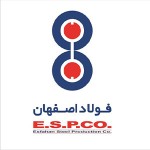 قیمت ورق سیاه 15 عرض 1 فولاد اصفهان