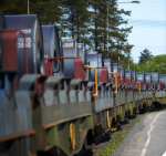 پشت پرده جولان ورق فولادی در بازار آزاد چیست؟