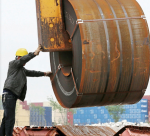 خریداران اروپایی موافق با قیمت های بالاتر ورق گرم در 3 ماهه اول 2023.