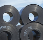 بدبینی تولیدکنندگان به بهبود بازار ورق