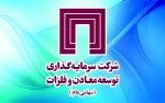 عملکرد گروه سرمایه‌گذاری توسعه معادن و فلزات، فراتر از پیش‌‌بینی‌ها