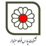 سود 12 ماهه فسبزوار