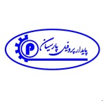 پایدار پروفیل پارسیان