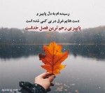 درود، با ما همراه باشید با جدیدترین اخبار لحظه‌ای 21 مهر ماه 1402