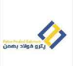 خرید ساخت داخل اولویت ماست