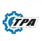 فولاد پردیس آذربایجان قیمت امروز محصولات تولیدی خود را با 350 تومان افزایش داد